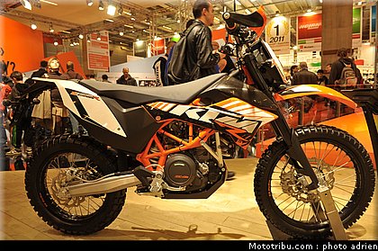 ktm_007_salon_de_la_moto_paris_2011.jpg