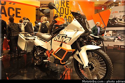 ktm_009_salon_de_la_moto_paris_2011.jpg