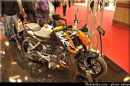ktm_010_salon_de_la_moto_paris_2011.jpg