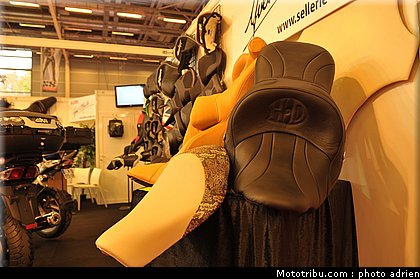 moillo_002_salon_de_la_moto_paris_2011.jpg