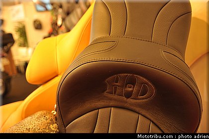 moillo_003_salon_de_la_moto_paris_2011.jpg