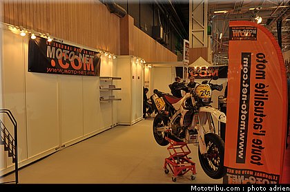moto_net_001_salon_de_la_moto_paris_2011.jpg