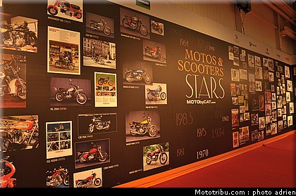 motos_et_scooters_star_013_salon_de_la_moto_paris_2011.jpg