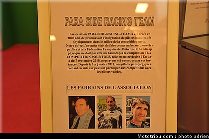 para_side_racing_team_003_salon_de_la_moto_paris_2011.jpg
