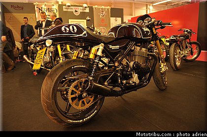 paradise_moto_008_salon_de_la_moto_paris_2011.jpg
