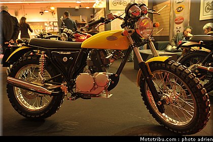 paradise_moto_010_salon_de_la_moto_paris_2011.jpg