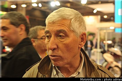 personnalite_002_salon_de_la_moto_paris_2011.jpg