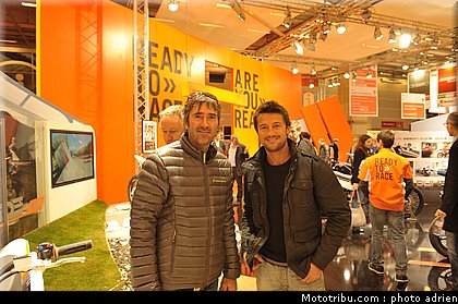 personnalite_003_salon_de_la_moto_paris_2011.jpg