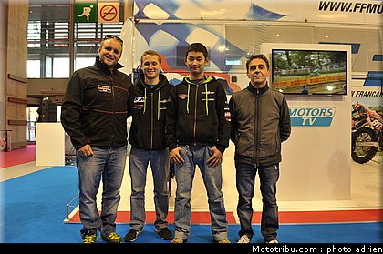 personnalite_006_salon_de_la_moto_paris_2011.jpg
