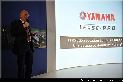 personnalite_007_salon_de_la_moto_paris_2011.jpg