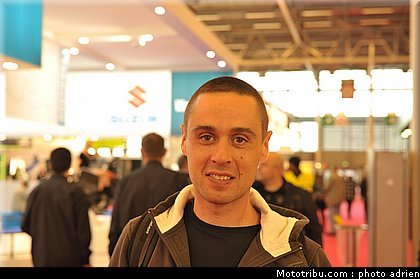 personnalite_008_salon_de_la_moto_paris_2011.jpg