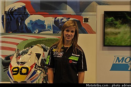 personnalite_010_salon_de_la_moto_paris_2011.jpg