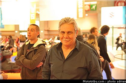 personnalite_011_salon_de_la_moto_paris_2011.jpg