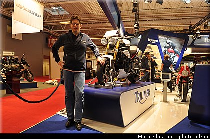 personnalite_012_salon_de_la_moto_paris_2011.jpg