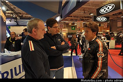 personnalite_013_salon_de_la_moto_paris_2011.jpg