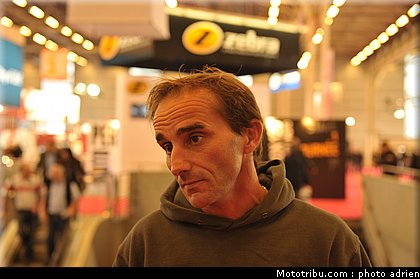 personnalite_014_salon_de_la_moto_paris_2011.jpg