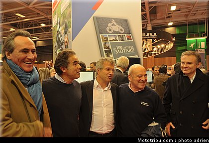 personnalite_016_salon_de_la_moto_paris_2011.jpg