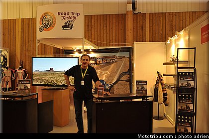 road_trip_factory_001_salon_de_la_moto_paris_2011.jpg