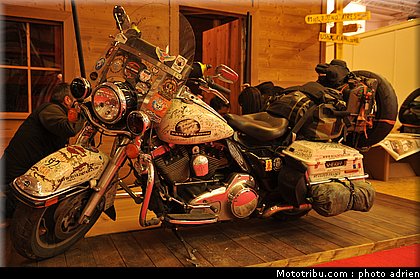 roadtrip_002_salon_de_la_moto_paris_2011.jpg
