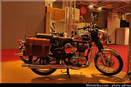 royal_enfield_001_salon_de_la_moto_paris_2011.jpg