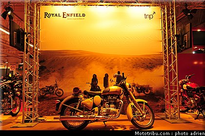 royal_enfield_003_salon_de_la_moto_paris_2011.jpg