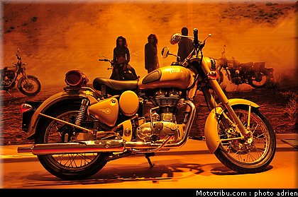 royal_enfield_004_salon_de_la_moto_paris_2011.jpg