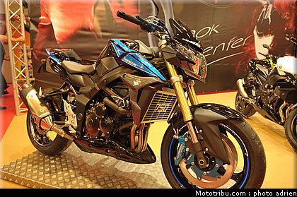 s2concept_001_salon_de_la_moto_paris_2011.jpg