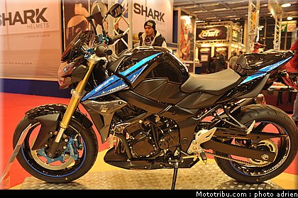 s2concept_003_salon_de_la_moto_paris_2011.jpg