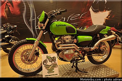 s2concept_006_salon_de_la_moto_paris_2011.jpg