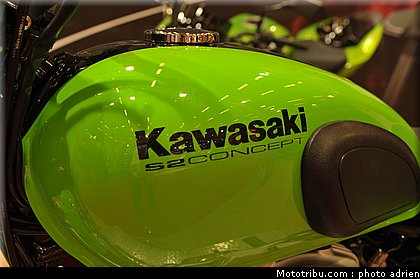 s2concept_007_salon_de_la_moto_paris_2011.jpg