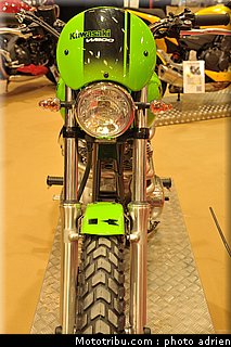 s2concept_008_salon_de_la_moto_paris_2011.jpg