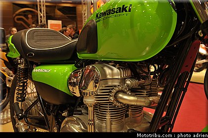 s2concept_009_salon_de_la_moto_paris_2011.jpg