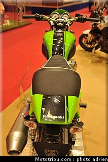 s2concept_011_salon_de_la_moto_paris_2011.jpg