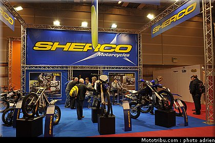 sherco_001_salon_de_la_moto_paris_2011.jpg
