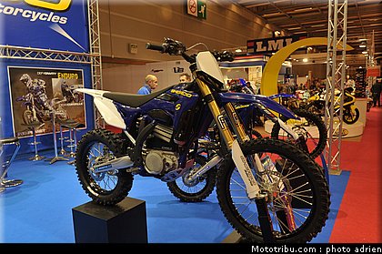 sherco_002_salon_de_la_moto_paris_2011.jpg