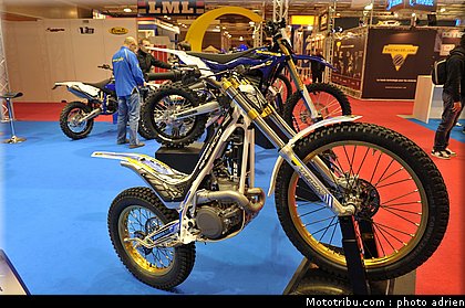 sherco_003_salon_de_la_moto_paris_2011.jpg