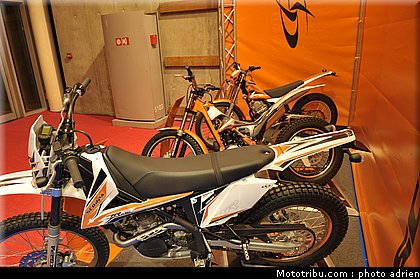 sherco_004_salon_de_la_moto_paris_2011.jpg