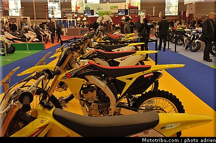 suzuki_002_salon_de_la_moto_paris_2011.jpg