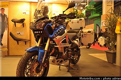 touratech_002_salon_de_la_moto_paris_2011.jpg