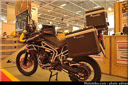 touratech_004_salon_de_la_moto_paris_2011.jpg