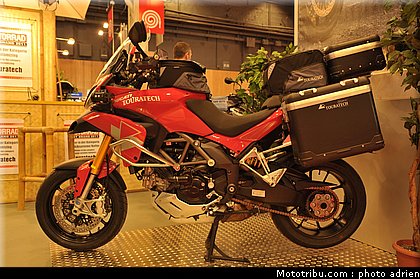 touratech_005_salon_de_la_moto_paris_2011.jpg