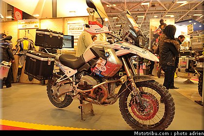 touratech_006_salon_de_la_moto_paris_2011.jpg