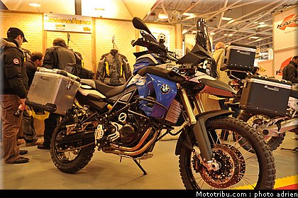 touratech_007_salon_de_la_moto_paris_2011.jpg