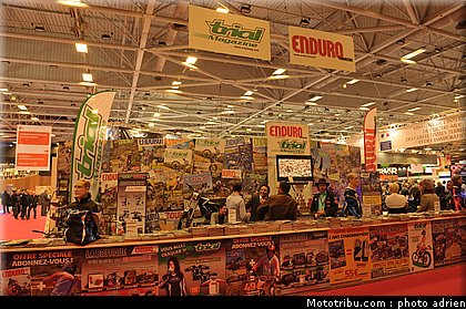 trial_et_enduro_mag_001_salon_de_la_moto_paris_2011.jpg