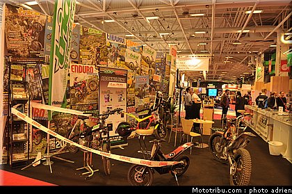 trial_et_enduro_mag_002_salon_de_la_moto_paris_2011.jpg