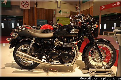 triumph_006_salon_de_la_moto_paris_2011.jpg