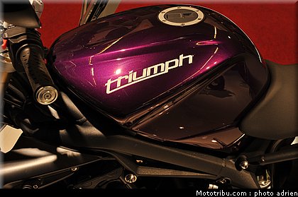 triumph_008_salon_de_la_moto_paris_2011.jpg