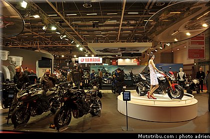 yamaha_002_salon_de_la_moto_paris_2011.jpg