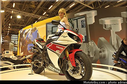 yamaha_003_salon_de_la_moto_paris_2011.jpg