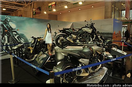 yamaha_006_salon_de_la_moto_paris_2011.jpg